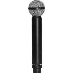 Beyerdynamic M 160 Mikrofon kép