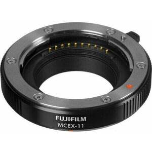 Fujifilm MCEX-11 Hosszabbító cső kép