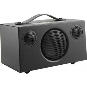 Audio Pro C3 - fekete kép