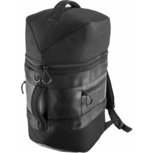 Bose Professional S1 Pro System Backpack Hangszóró táska kép