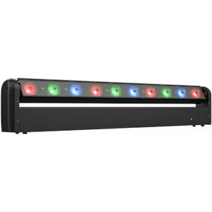 Chauvet COLORband PiX-M ILS LED Bar kép