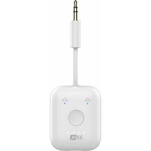 MEE audio Connect Air White kép