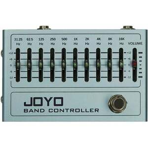 Joyo R-12 Band Controller kép