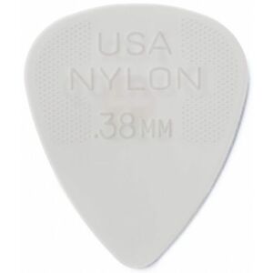 Dunlop Nylon Standard 0.38 kép