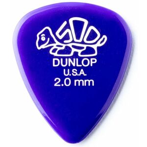 Dunlop Delrin 2.0 kép