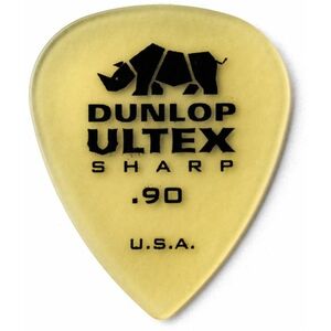 Dunlop Ultex Sharp 0.9 kép