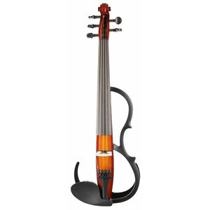 Yamaha Silent Violin 255BR kép