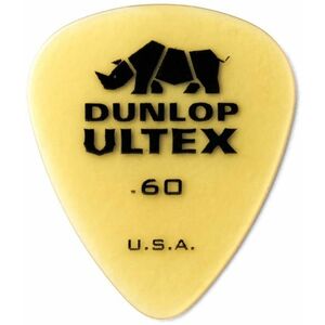 Dunlop Ultex Standard 0.6 kép