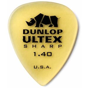 Dunlop Ultex Sharp 1.4 kép