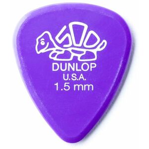 Dunlop Delrin 1.5 kép