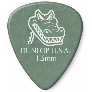 Dunlop Gator Grip 1.5 kép