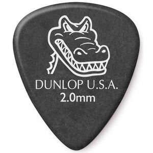 Dunlop Gator Grip 2.0 kép