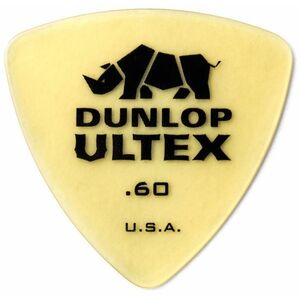 Dunlop Ultex Triangle 0.6 kép