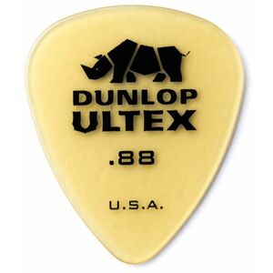 Dunlop Ultex Standard 0.88 kép