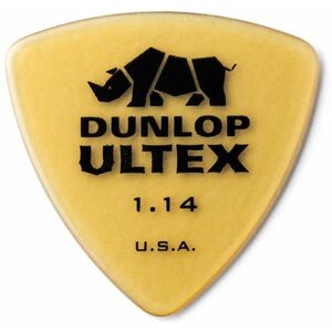 Dunlop Ultex Triangle 1.14 kép