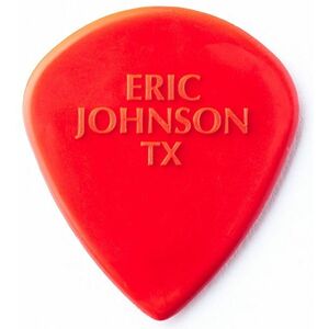 Dunlop Eric Johnson Jazz III kép