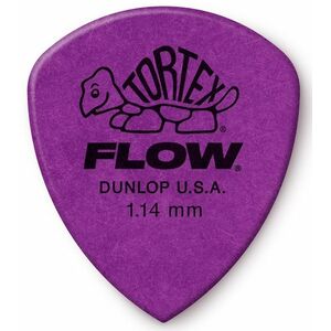 Dunlop Tortex Flow 1.14 kép