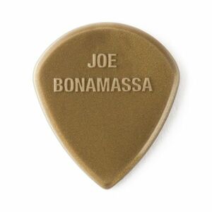 Dunlop Joe Bonamassa Custom Jazz III Picks 1.38 kép