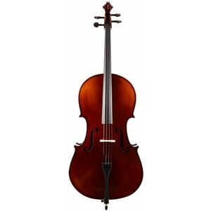 Bacio Instruments Student Cello (GC104) 4/4 kép