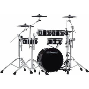 Roland VAD307 Kit V-Drums Acoustic Design kép
