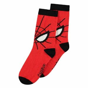 Spider-Man (Marvel) 35/38 zokni kép