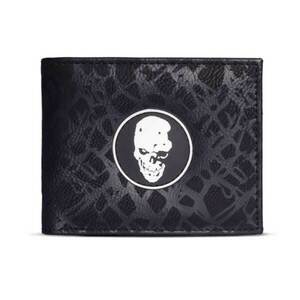 Death Note pénztárca kép