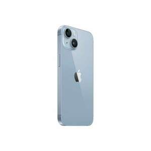 Apple iPhone 14 128GB mobiltelefon kék (mpvn3) kép