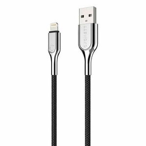 Apple Lightning to USB-C adatkábel, 2m kép
