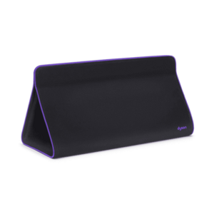 Utazótáska Airwrap modellekhez Black/Purple kép
