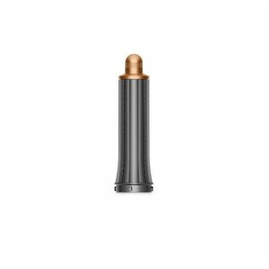 Új 30 mm Airwrap™ formázó henger Copper/Nickel kép
