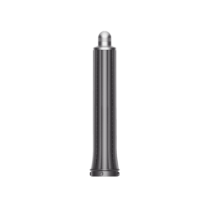 Új 30 mm Airwrap™ Long formázó henger Nickel/Iron kép