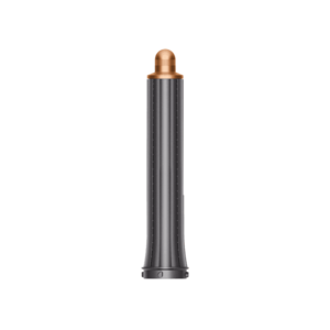 Új 30 mm Airwrap™ Long formázó henger Copper/Nickel kép