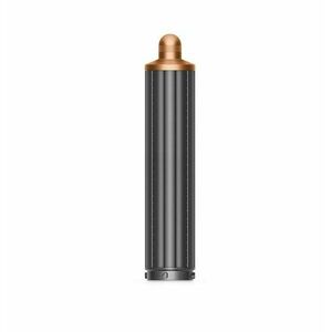 Új 40 mm Airwrap™ Long formázó henger Copper/Nickel kép