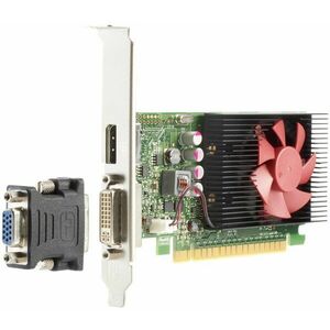 HP NVIDIA GeForce GT 730 2GB kép