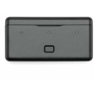 Osmo Action 3 Multifunctional Battery Case kép