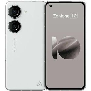 ASUS Zenfone 10 8 GB/256 GB fehér kép