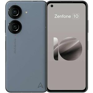 ASUS Zenfone 10 8 GB/256 GB kék kép
