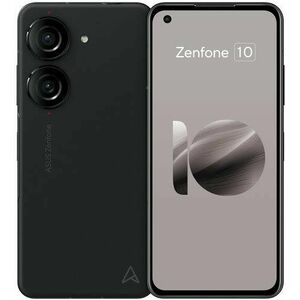 ASUS Zenfone 10 16 GB/512 GB fekete kép