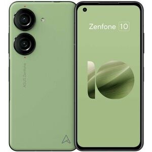 ASUS Zenfone 10 16 GB/512 GB zöld kép