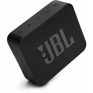 JBL GO Essential fekete kép