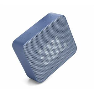 JBL GO Essential kék kép