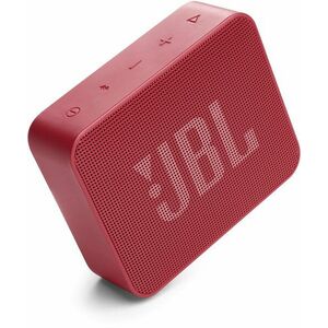 JBL GO Essential piros kép