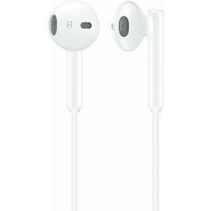 Huawei CM33 fülhallgató fehér kép