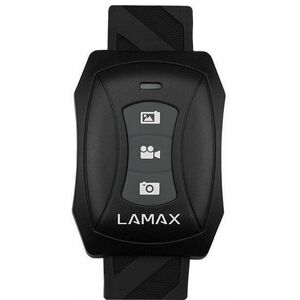 LAMAX X Remote control kép