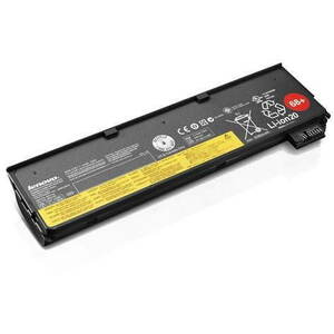 Lenovo ThinkPad Battery 68+ kép