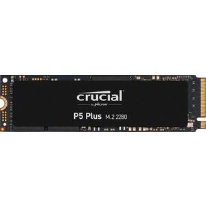 Crucial P5 Plus 500 GB kép