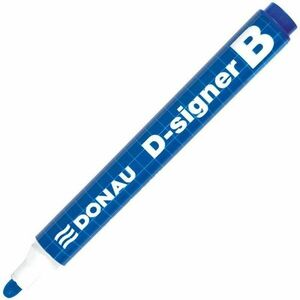 DONAU D-SIGNER B 2-4 mm, kék kép