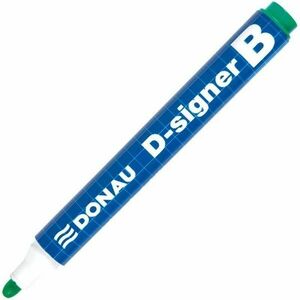 DONAU D-SIGNER B 2-4 mm, zöld kép