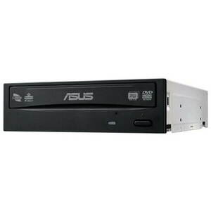 ASUS DRW-24D5MT, fekete, retail kép