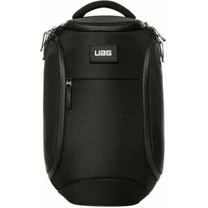 UAG 18L hátizsák fekete 13" laptop kép